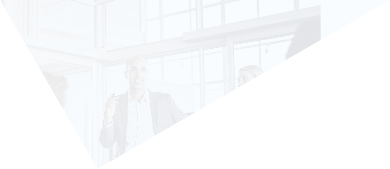 about KingsRock Security